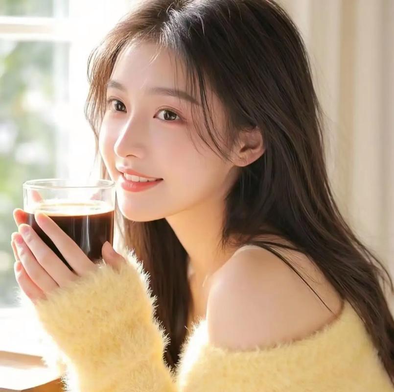 亚洲色图激情综合中文字幕久久久久久国产精品免费不卡|少妇视频在线免费观看|不良网站软件免费进入窗口-人人爽人人爽大片|又大又黄又粗国产视频|少妇精品视频一区二区免费看|香蕉精品国产自在现线拍|王毅分别会见上合组织秘书长和乌兹别克斯坦、塔吉克斯坦、巴基斯坦、伊朗外长